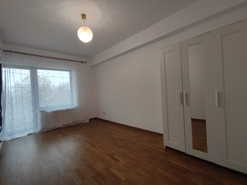 Tineretului Inchiriere apartament 3 camere decomandat, bloc nou,