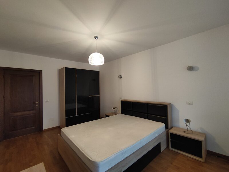 Tineretului Inchiriere apartament 3 camere decomandat, bloc nou,