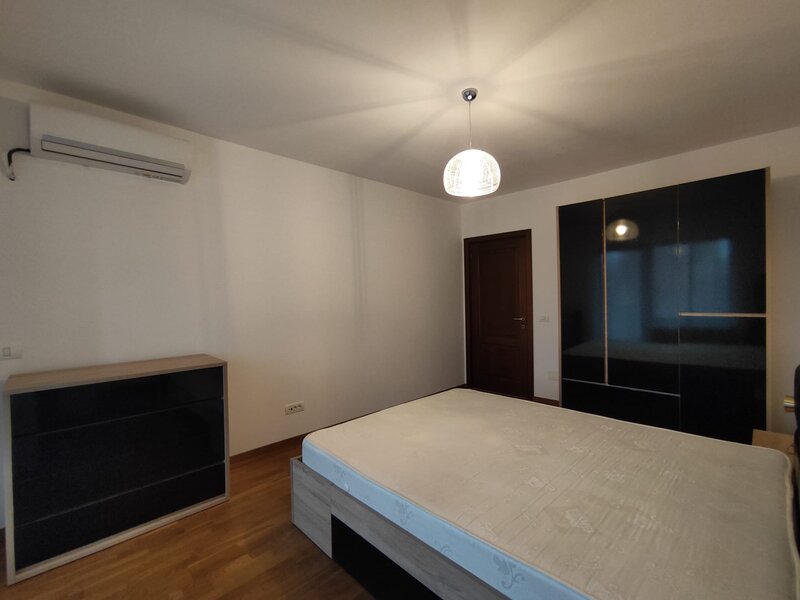 Tineretului Inchiriere apartament 3 camere decomandat, bloc nou,