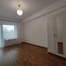 Tineretului Inchiriere apartament 3 camere decomandat, bloc nou,