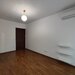 Tineretului Inchiriere apartament 3 camere decomandat, bloc nou,