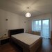 Tineretului Inchiriere apartament 3 camere decomandat, bloc nou,