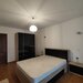 Tineretului Inchiriere apartament 3 camere decomandat, bloc nou,