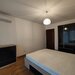 Tineretului Inchiriere apartament 3 camere decomandat, bloc nou,