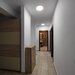 Tineretului Inchiriere apartament 3 camere decomandat, bloc nou,