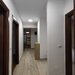 Tineretului Inchiriere apartament 3 camere decomandat, bloc nou,